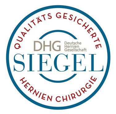 DHG Siegel Herniengesellschaft