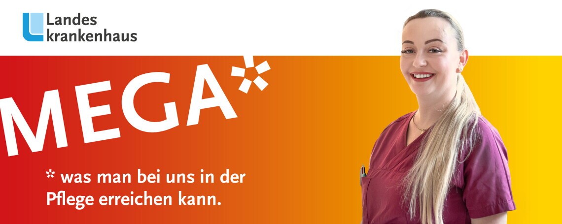 Pflegefachmann/ Pflegefachfrau / Altenpfleger*in (m/w/d), 2. Bild