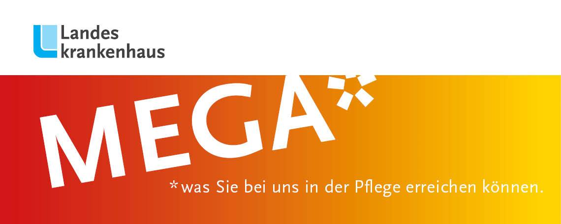 Pflegexperte / Pflegeexpertin (m/w/d) Bachelor, 1. Bild
