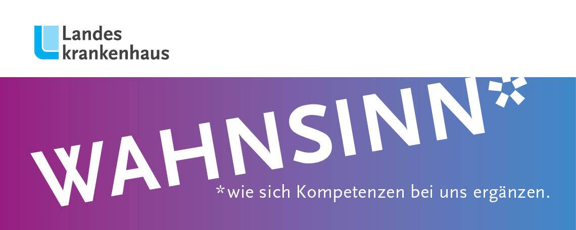 Mitarbeiter*in (m/w/d) Klinischer Sozialdienst, 1. Bild