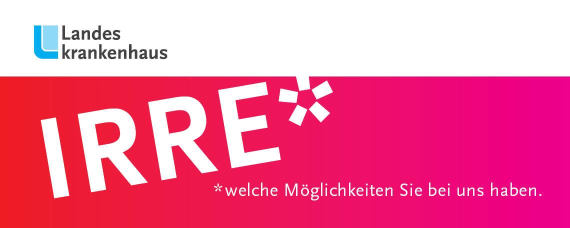 Assistenzarzt / Facharzt für Psychiatrie und Psychotherapie / Oberarzt (m/w/d), 1. Bild