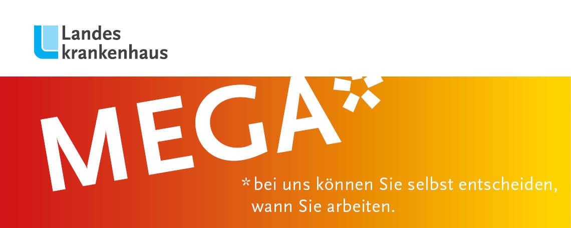 Pflegefachmann*frau / Pflegefachkraft (Mensch) – Gesundheits- und Krankenpflege, 1. Bild
