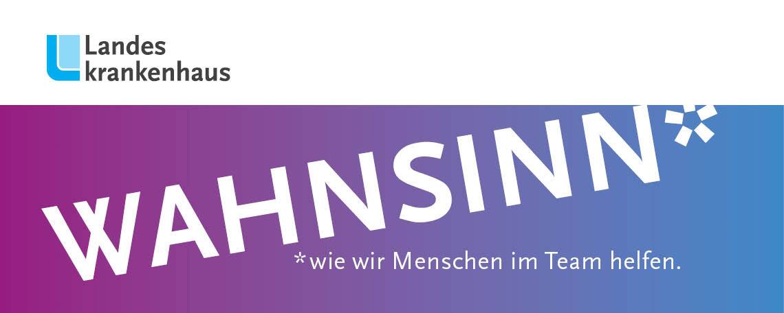 Psychologische*r Psychotherapeut*in in Ausbildung (m/w/d), 1. Bild