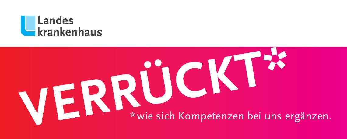 Studentische Aushilfe (m/w/d) Befundmanagement, 1. Bild