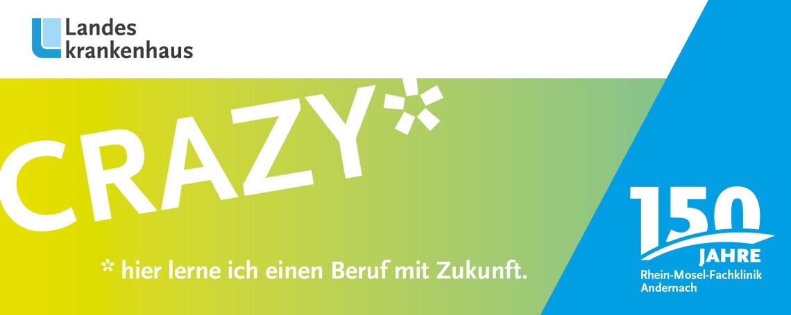 Ausbildung zum/zur Pflegefachmann/-frau (m/w/d) in Andernach, 2. Bild