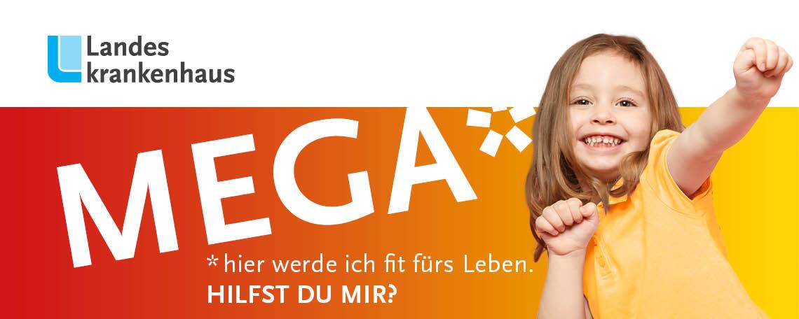 Pflegefachkraft / Pflegefachmann/-frau (m/w/d), 1. Bild