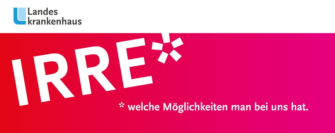 Psychologischer Psychotherapeut / Facharzt für Psychiatrie & Psychotherapie / Psychosomatische Medizin, 1. Bild