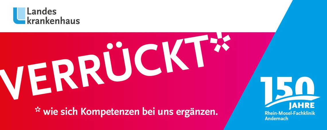 Werkstudent Architektur / Bauingenieurwesen (m/w/d), 1. Bild