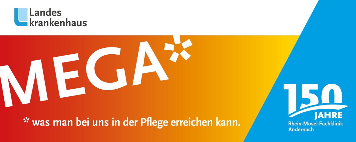 Pflegefachmann/-frau / Altenpfleger Gerontopsychiatrie (m/w/d), 3. Bild