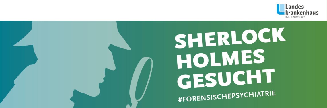 Arzt / Ärztin mit Erfahrung im Bereich Psychiatrie – Präventionsambulanz (m/w/d), 1. Bild