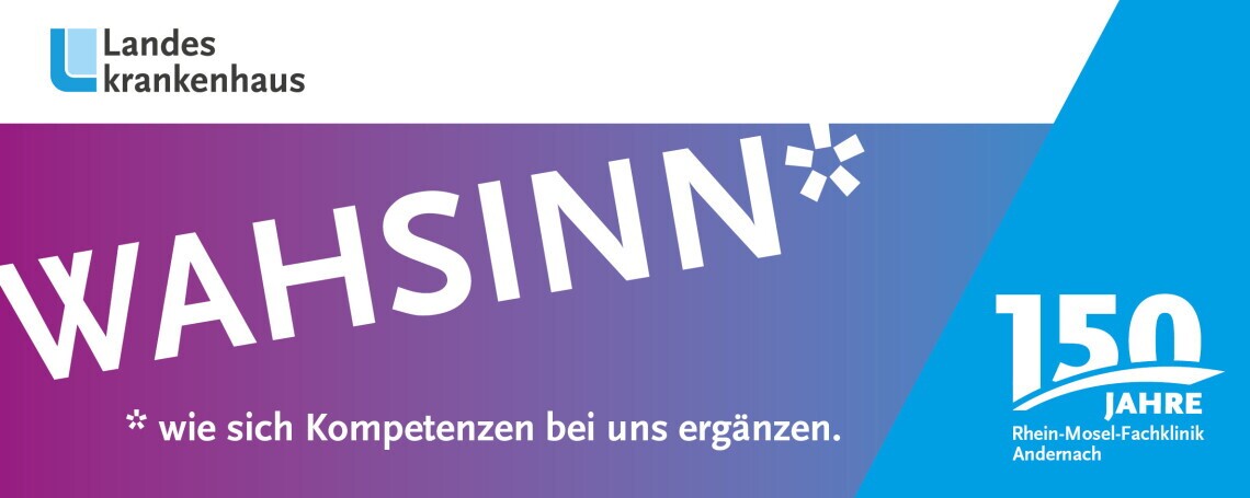 Küchenhilfe (m/w/d), 1. Bild