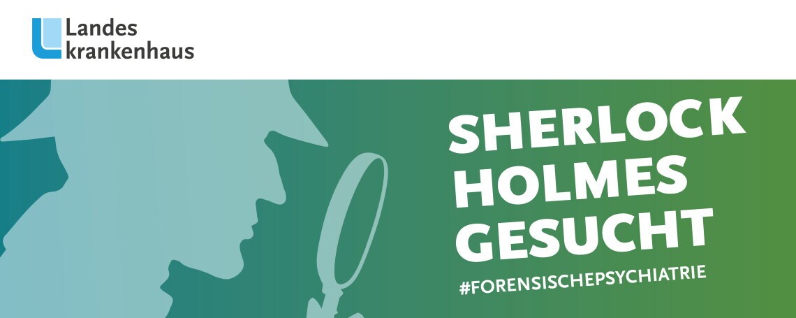 Arzt / Ärztin i.W. Psychiatrie und Psychotherapie (m/w/d), 1. Bild