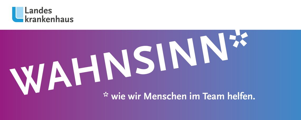 Kinder- und Jugendlichenpsychotherapeut in Ausbildung (m/w/d), 1. Bild