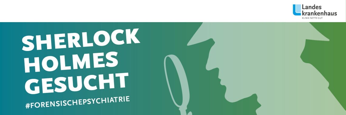 Facharzt für Psychiatrie & Psychotherapie (m/w/d), 1. Bild