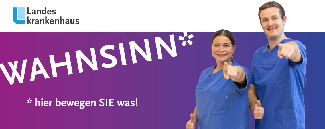 Medizinische Fachangestellte / MFA (m/w/d) Neurologie, 1. Bild