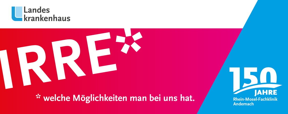 Facharzt Psychiatrie & Psychotherapie StäB (m/w/d), 1. Bild