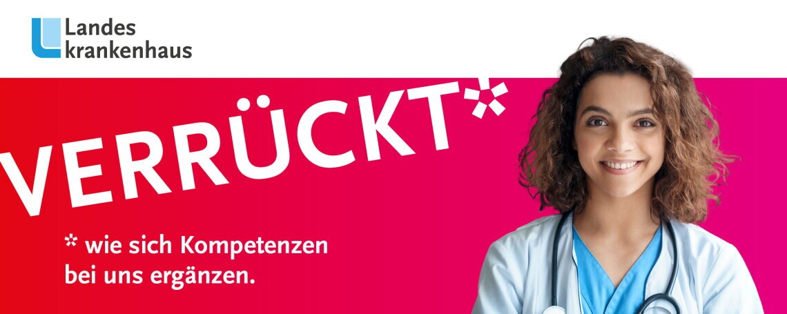 Arzt i.W. Innere Medizin (m/w/d), 1. Bild