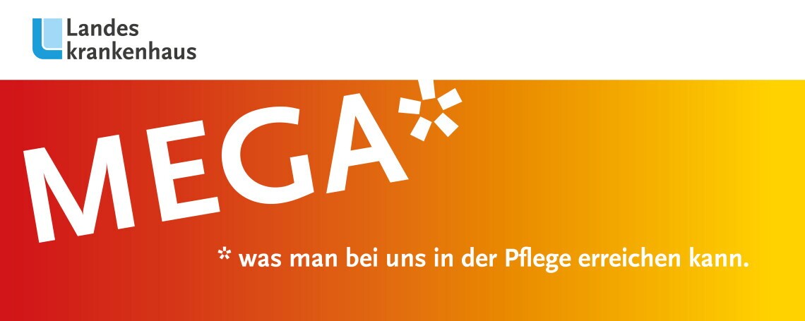 Pflegefachkraft Maßregelvollzug Alzey (m/w/d), 1. Bild