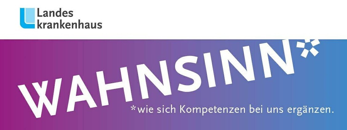 Medizinische Fachangestellte / MFA Allgemeinmedizin (m/w/d), 1. Bild