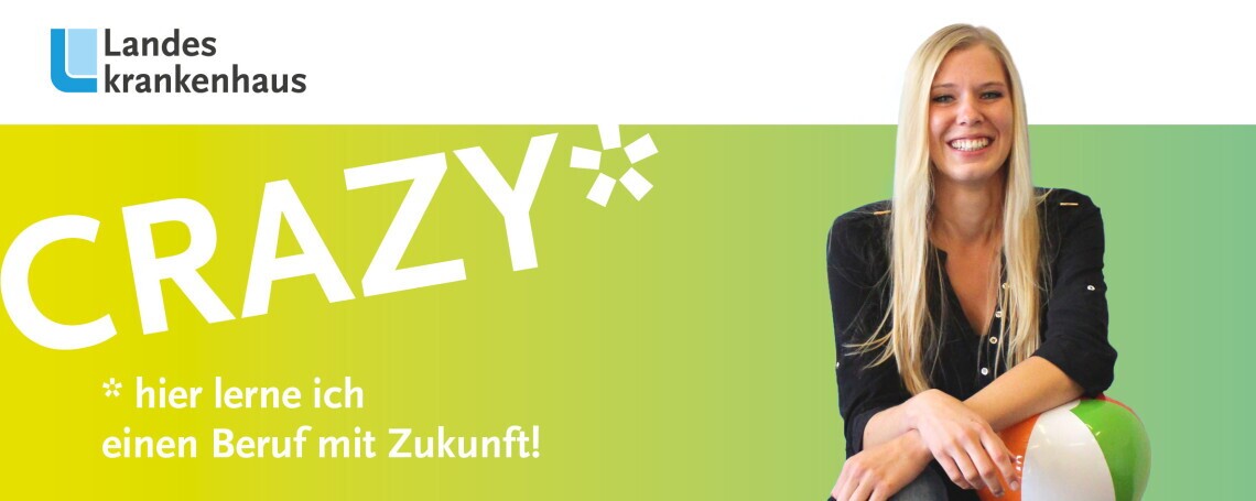 Ausbildung Ergotherapeut Andernach (m/w/d), 1. Bild