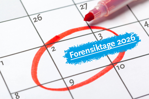 Symbolbild Kalender