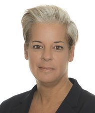 Heinen-Burkart, Julia