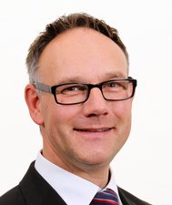 Frank Müller Frank Müller