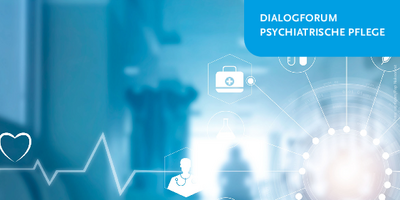 Dialogforum Psychiatrische Pflege