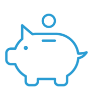 Vergütung nach Tarif Vergütung nach Tarif