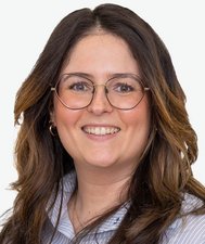 Despoina Braun
