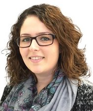 Despoina Braun Despoina Braun