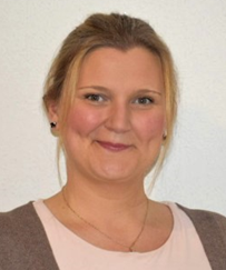 Brigitte Esser