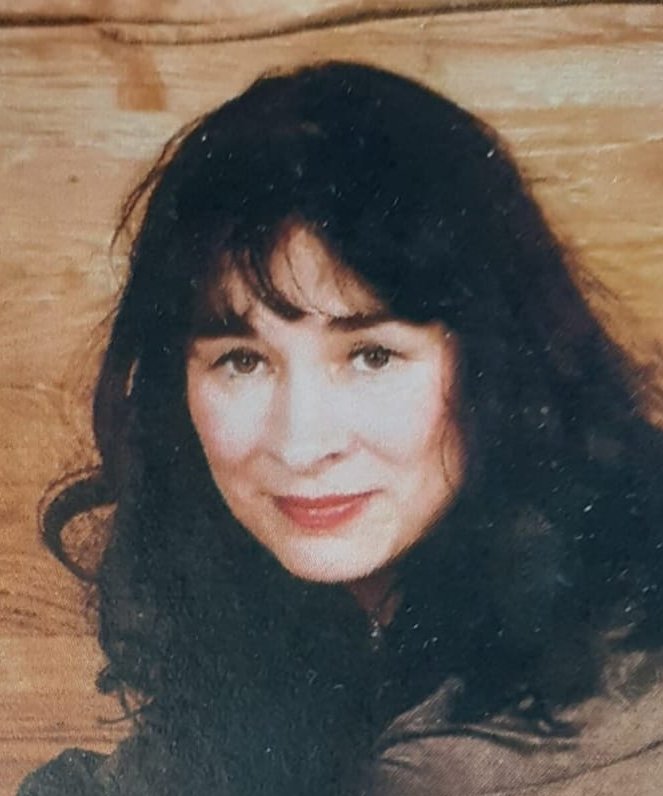 Elzbieta Höser Elzbieta Höser
