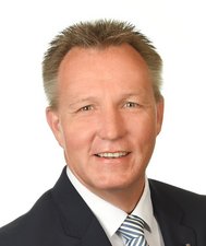 Junkermann, Thorsten