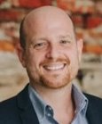 Michael Fritz
