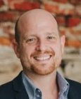 Dr. Michael Fritz