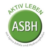 Logo ASBH