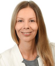 Yvonne Brachtendorf Brachtendorf, Yvonne