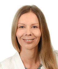 Brachtendorf, Yvonne Brachtendorf, Yvonne