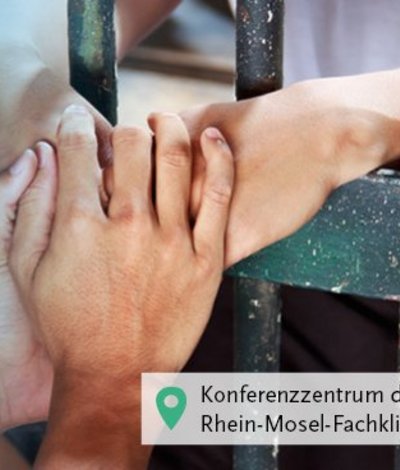 Titelbild Forensiktage 2024