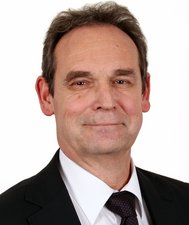 Alexander Schneider Schneider, Alexander