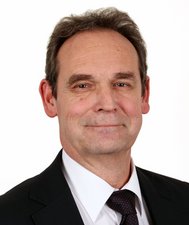 Alexander Schneider Schneider, Alexander