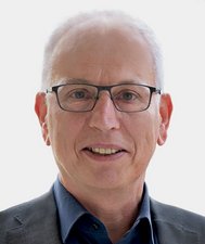 Martin Engelhardt
