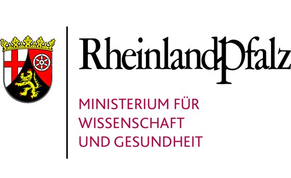 Logo MWG RLP