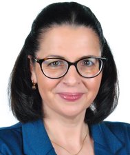 Wuzik, Nicole Wuzik, Nicole