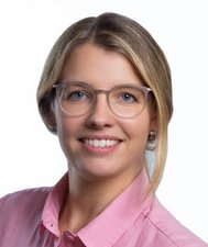 Buch, Teresa Buch, Teresa