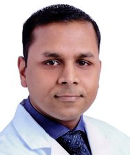 Suriyakumar Anton Suriyakumar, Anton