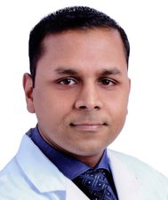Suriyakumar Anton Suriyakumar, Anton