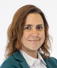 Wittlinger, Tina