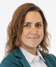 Wittlinger, Tina